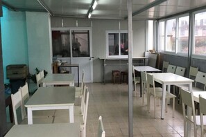 Unclassified image, 3 of 13, button - Zhoushan Shenjiamen Zhongjing Hotel(Banshengdong Passenger Terminal Branch) (Zhoushan)