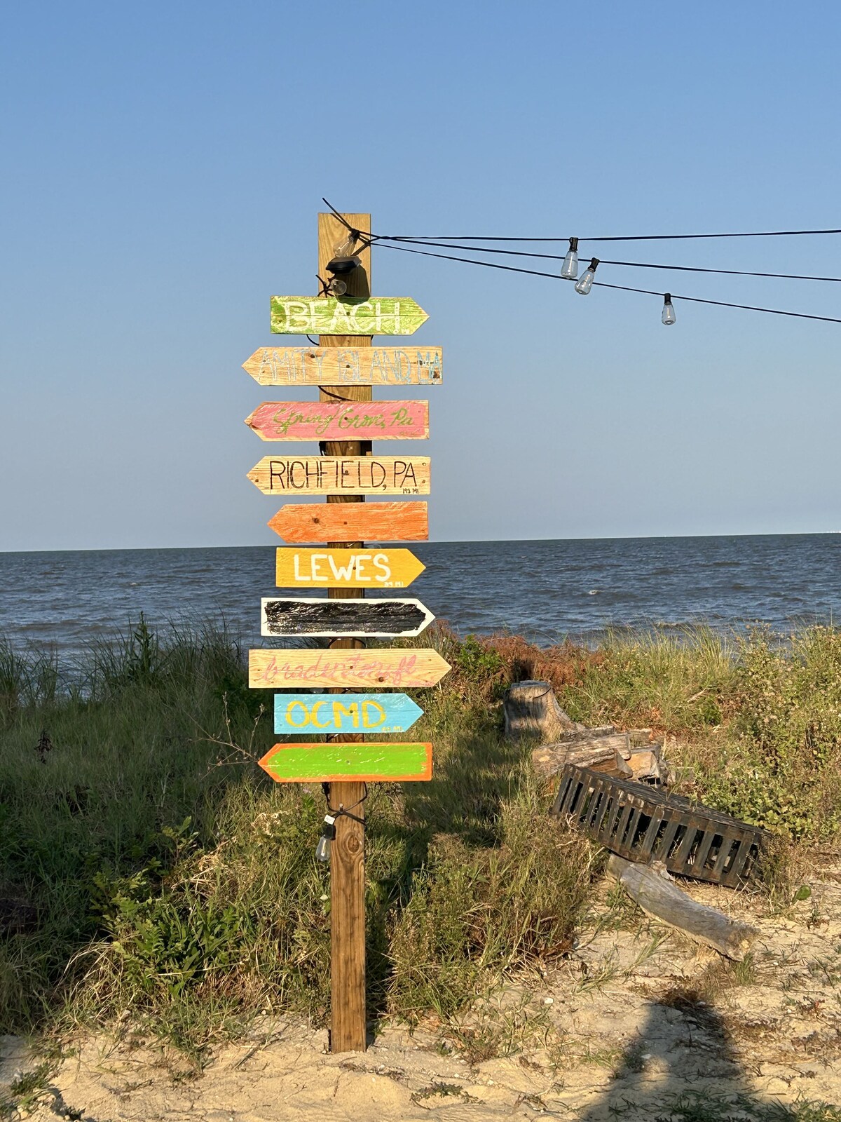 オーナーのプロフィール画像