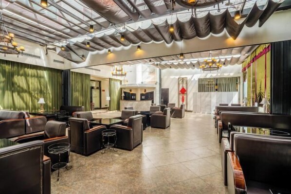 ร้านอาหาร