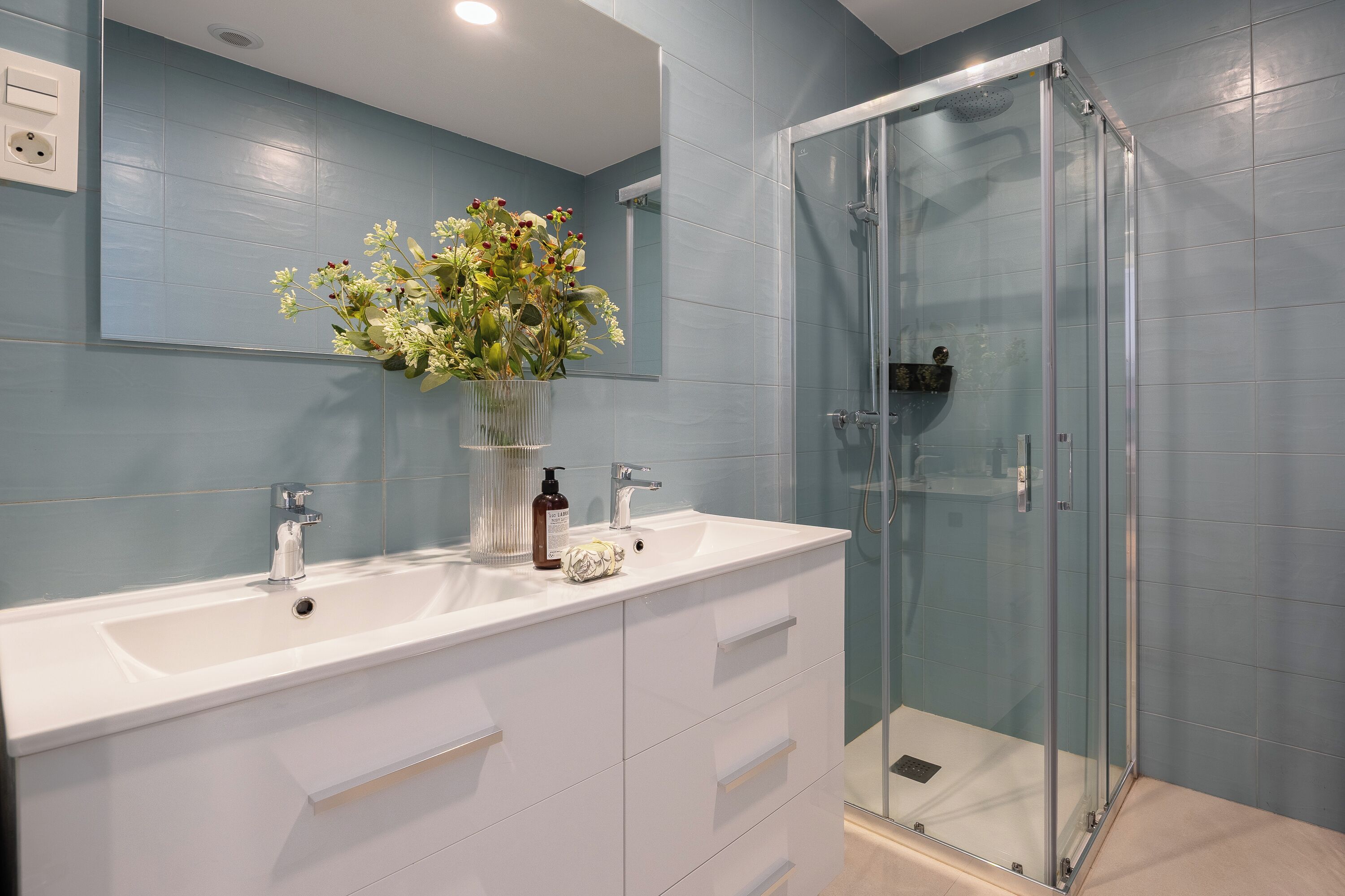 Foto - Edmond Vibes Airport - Ifema Hub