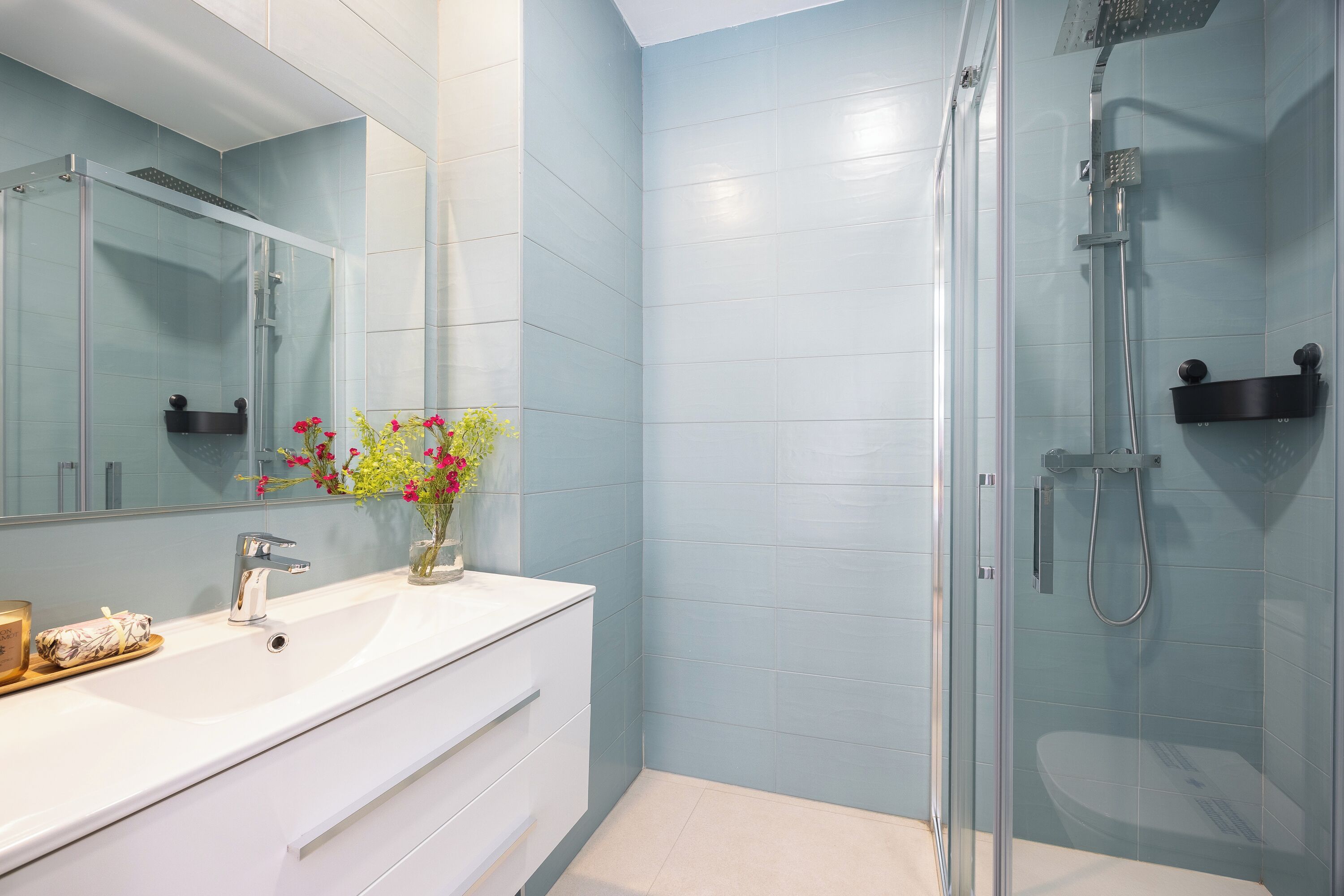 Foto - Edmond Vibes Airport - Ifema Hub