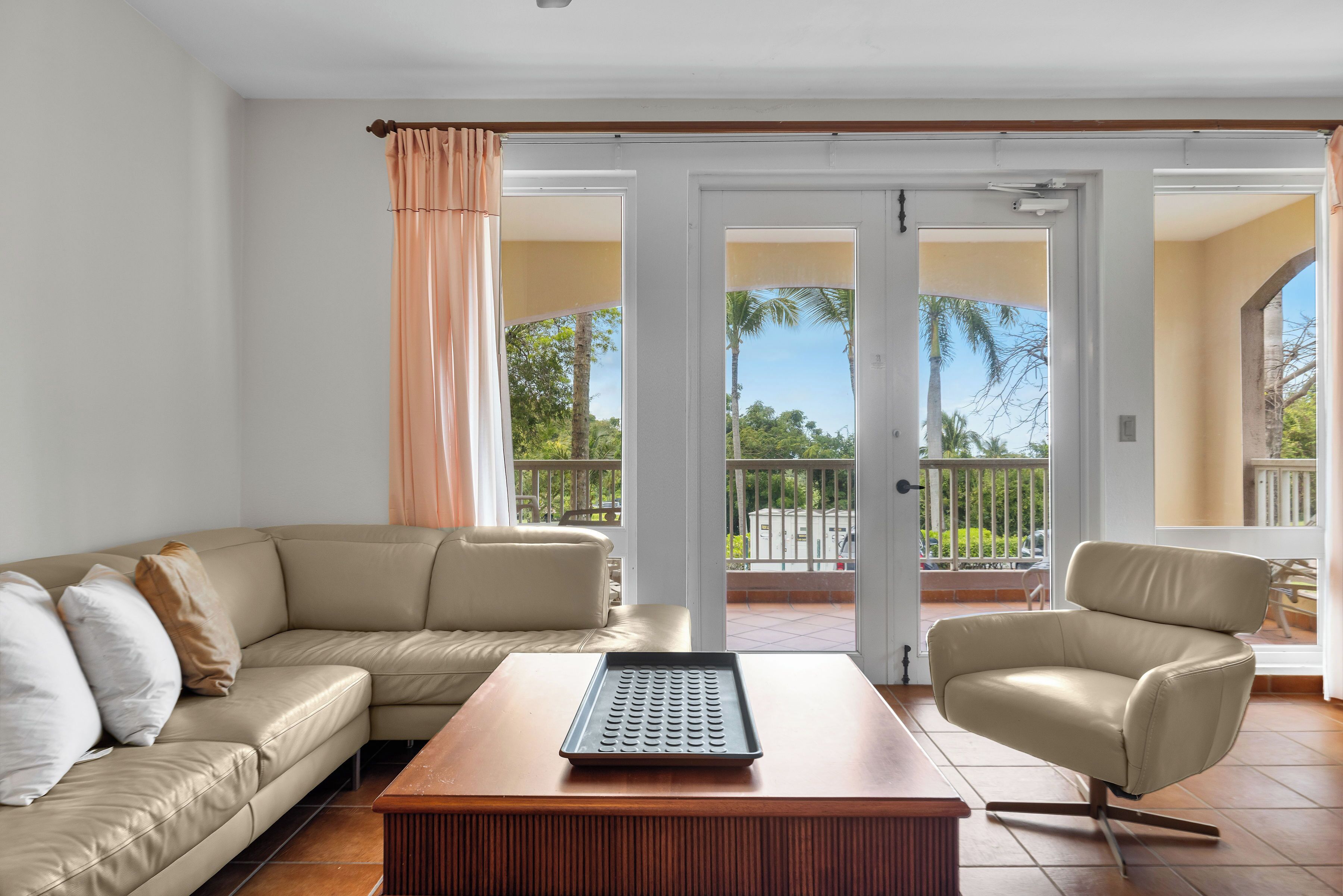 อพาร์ทเมนท์ | 1 ห้องนอน, อินเทอร์เน็ตความเร็วสูง