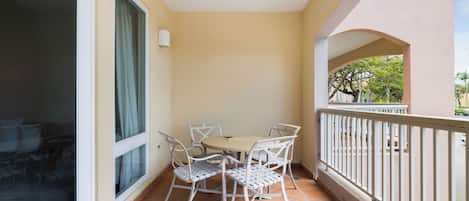 Apartment | 1 bedroom, Internet