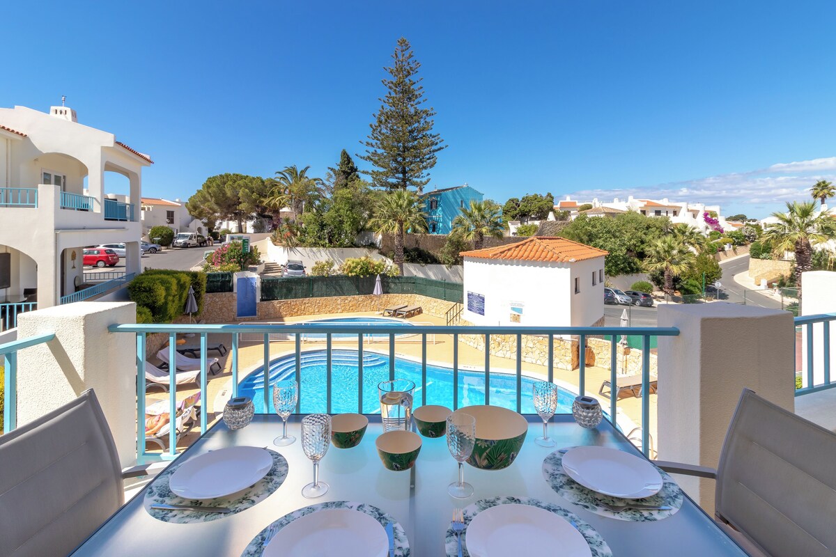 Image de profil de lâhĂŽte