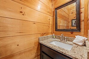 Secadora de cabello y toallas 