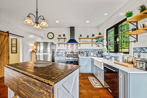 Image sans description, 5 de 92, bouton