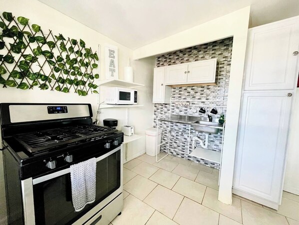 Apartment | 2 bedrooms