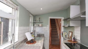 Cookware/dishes/utensils