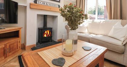 Moot Cottage