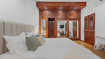Apartamento | 2 quartos