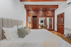 Apartment - Old San Juan Terrace Retreat (San Juan)