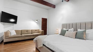 Apartamento | 2 quartos