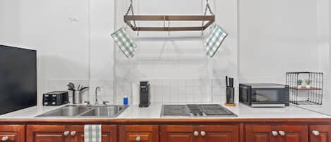 アパートメント | 2 室のベッドルーム