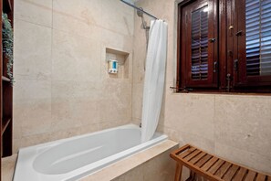 Departamento | 2 habitaciones