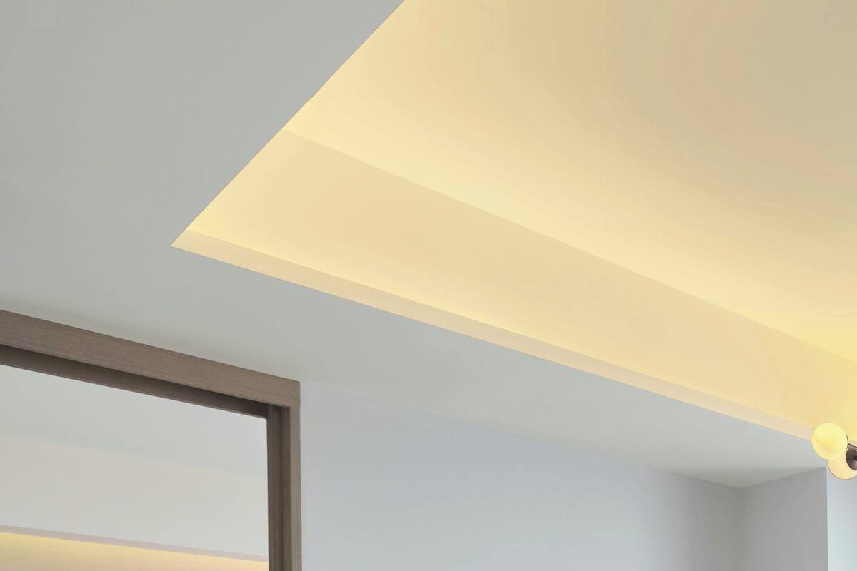 Televisión LED 55 pulgadas con canales de televisión vía satélite