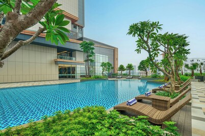 Four Points By Sheraton Bekasi