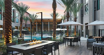 Element by Marriott Phoenix North Norterra
