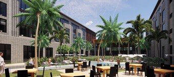 Element Phoenix North Norterra