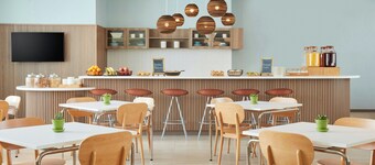 Element Phoenix North Norterra