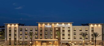 Towneplace Suites By Marriott Surprise Prasada