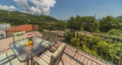 Villa Sunny Hill
