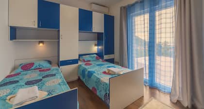 Villa Sunny Hill