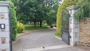 Uklassifisert bilde, 3 av 16, knapp