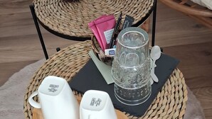 Uklassifisert bilde, 5 av 16, knapp