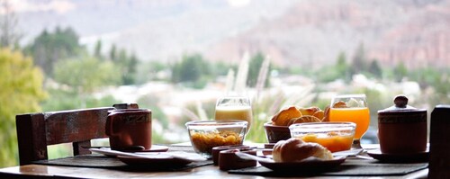 Posada Don Juan