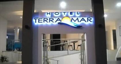 Terra do Mar