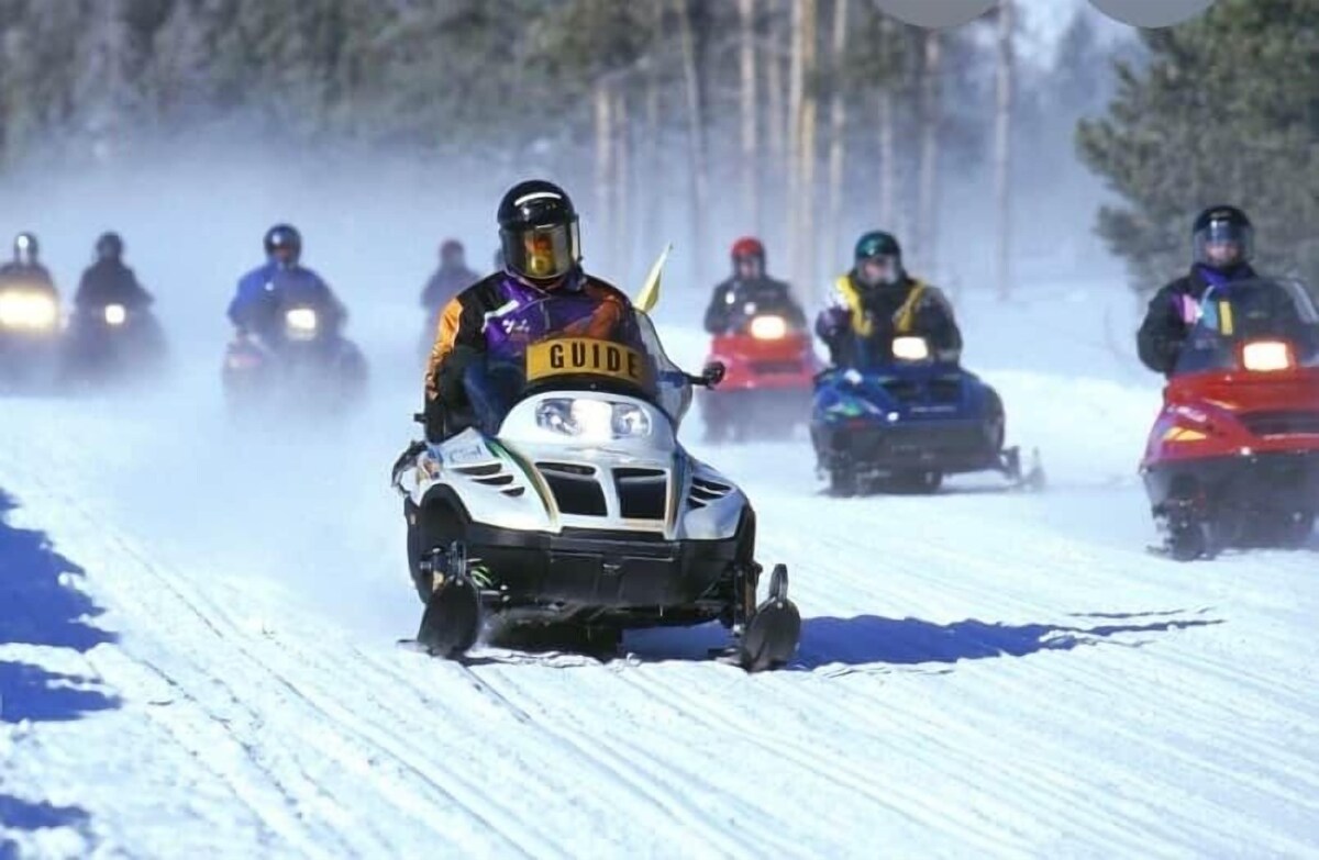 オーナーのプロフィール画像