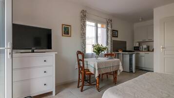 1 quarto, ferros/tábuas de passar roupa, Wi-Fi