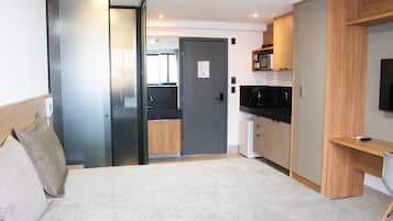 Comfort Apartment | Free WiFi