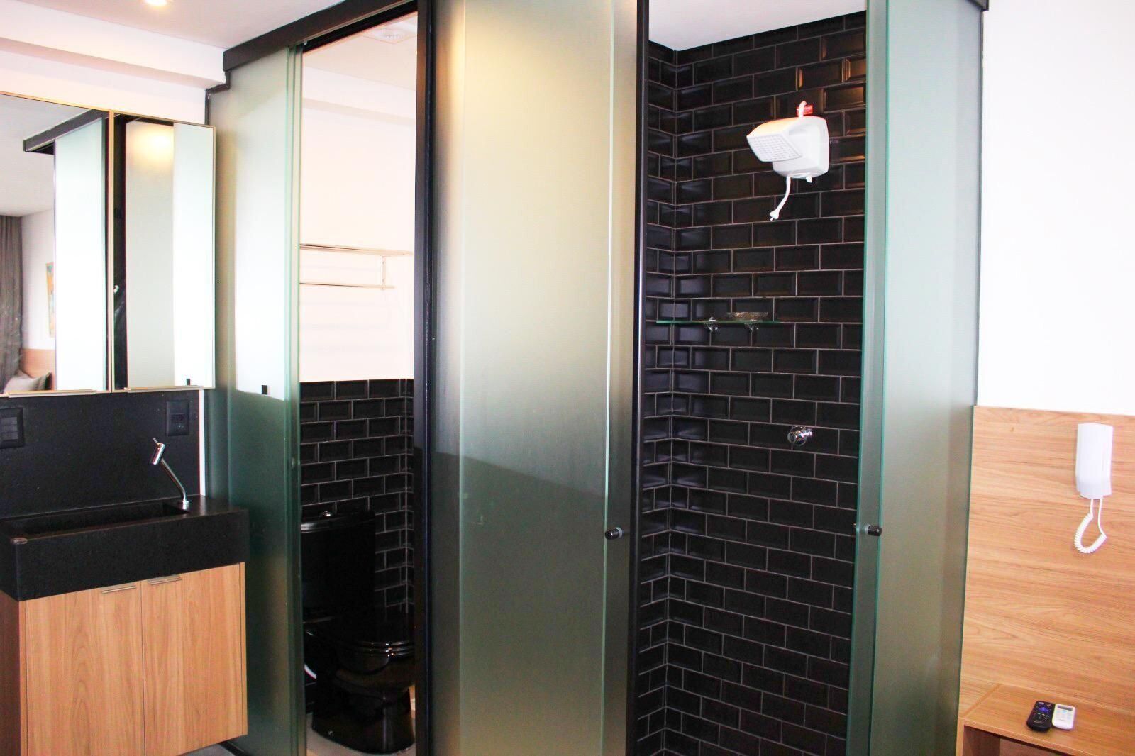 Kamar mandi