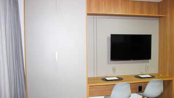 Comfort-Studio | Innenbereich