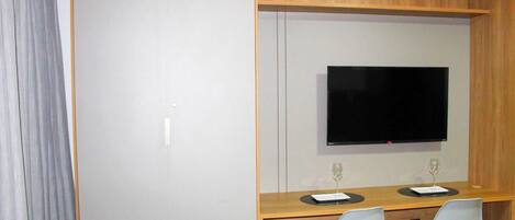 Comfort-Studio | Innenbereich