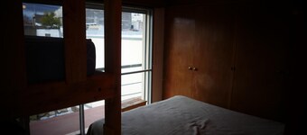 Aventura Hostel