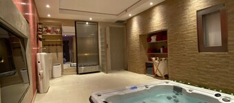 A la découverte du charme d'un village pittoresque de l'Hérault