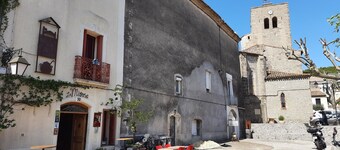 A la découverte du charme d'un village pittoresque de l'Hérault