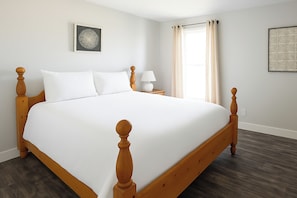 3 bedrooms, free WiFi, bed sheets - Kinfolk House (Cottonwood Heights)