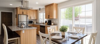 [NEW] Kinfolk House - Renovated 3BR with Hot Tub