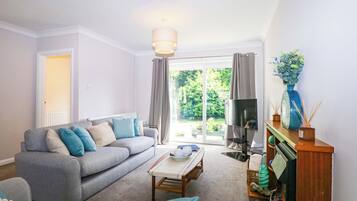 ๊ฑฐ์ค ๊ณต๊ฐ