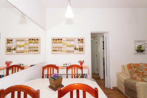 SUH Leme 02 Beach Dreams 