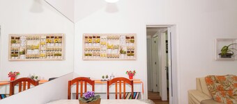 SUH เลเม 02 บีช ดรีมส์