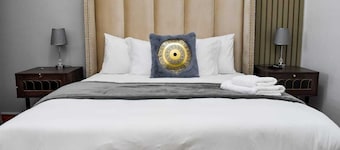 Thamani Guesthouse