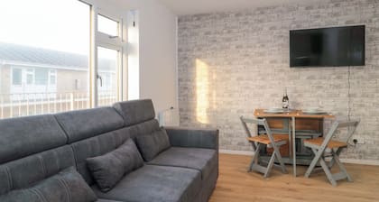 Flat 24