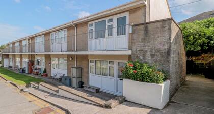 Flat 24