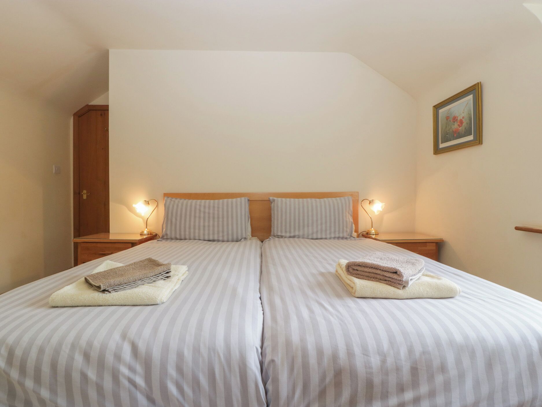 Kamar