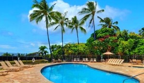 Imagem sem classificação, 2 de 60, botão