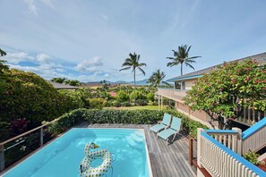 Imagem sem classificação, 3 de 60, botão